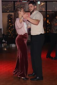 Nieuwjaarsparty (30)